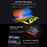 Ulefone Armor 22, IP68/IP69K Rugged Phone, 6.58 inch Android 15 MediaTek Helio G96 Octa Core, Network: 4G, NFC, OTG, 8GB+128GB, 8GB+256GB