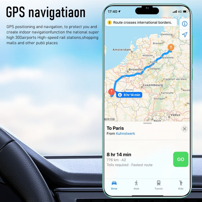 i15 Pro Max / N85, 6.1 inch Screen, Face Identification, Android  8.1 MTK6580A Quad Core, Network: 3G, Dual SIM, i15 Pro Max / N85 1GB+16GB, 1GB+16GB