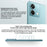 Xiaomi Redmi Note 13 5G,  6.67 inch MIUI 14 Mediatek Dimensity 6080 Octa Core up to 2.4GHz, Network: 5G