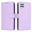 BETOPNICE BN-005 2 in 1 Detachable Imitate Genuine Leather Phone Case, For Samsung Galaxy S22 Ultra, For Samsung Galaxy S22+, For Samsung Galaxy S22, For Samsung Galaxy A22 4G, For Samsung Galaxy A22 5G, For Samsung Galaxy S21 FE�����������������������...