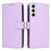 BETOPNICE BN-005 2 in 1 Detachable Imitate Genuine Leather Phone Case, For Samsung Galaxy S22 Ultra, For Samsung Galaxy S22+, For Samsung Galaxy S22, For Samsung Galaxy A22 4G, For Samsung Galaxy A22 5G, For Samsung Galaxy S21 FE�����������������������...