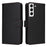 BETOPNICE BN-005 2 in 1 Detachable Imitate Genuine Leather Phone Case, For Samsung Galaxy S22 Ultra, For Samsung Galaxy S22+, For Samsung Galaxy S22, For Samsung Galaxy A22 4G, For Samsung Galaxy A22 5G, For Samsung Galaxy S21 FE�����������������������...