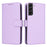 BETOPNICE BN-005 2 in 1 Detachable Imitate Genuine Leather Phone Case, For Samsung Galaxy S22 Ultra, For Samsung Galaxy S22+, For Samsung Galaxy S22, For Samsung Galaxy A22 4G, For Samsung Galaxy A22 5G, For Samsung Galaxy S21 FE�����������������������...