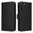BETOPNICE BN-005 2 in 1 Detachable Imitate Genuine Leather Phone Case, For Samsung Galaxy S22 Ultra, For Samsung Galaxy S22+, For Samsung Galaxy S22, For Samsung Galaxy A22 4G, For Samsung Galaxy A22 5G, For Samsung Galaxy S21 FE�����������������������...