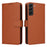 BETOPNICE BN-005 2 in 1 Detachable Imitate Genuine Leather Phone Case, For Samsung Galaxy S22 Ultra, For Samsung Galaxy S22+, For Samsung Galaxy S22, For Samsung Galaxy A22 4G, For Samsung Galaxy A22 5G, For Samsung Galaxy S21 FE�����������������������...