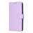 BETOPNICE BN-005 2 in 1 Detachable Imitate Genuine Leather Phone Case, For Samsung Galaxy S22 Ultra, For Samsung Galaxy S22+, For Samsung Galaxy S22, For Samsung Galaxy A22 4G, For Samsung Galaxy A22 5G, For Samsung Galaxy S21 FE�����������������������...