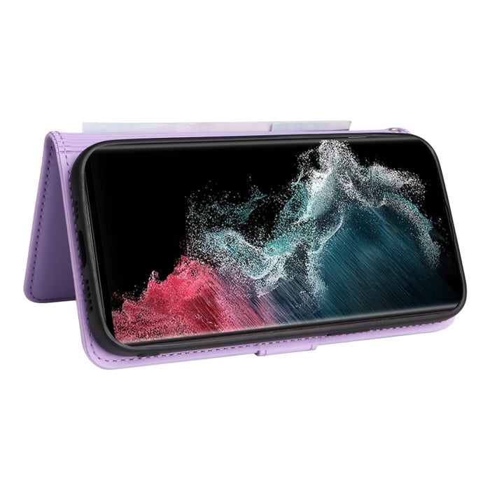 BETOPNICE BN-005 2 in 1 Detachable Imitate Genuine Leather Phone Case, For Samsung Galaxy S22 Ultra, For Samsung Galaxy S22+, For Samsung Galaxy S22, For Samsung Galaxy A22 4G, For Samsung Galaxy A22 5G, For Samsung Galaxy S21 FE�����������������������...