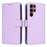 BETOPNICE BN-005 2 in 1 Detachable Imitate Genuine Leather Phone Case, For Samsung Galaxy S22 Ultra, For Samsung Galaxy S22+, For Samsung Galaxy S22, For Samsung Galaxy A22 4G, For Samsung Galaxy A22 5G, For Samsung Galaxy S21 FE�����������������������...
