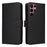 BETOPNICE BN-005 2 in 1 Detachable Imitate Genuine Leather Phone Case, For Samsung Galaxy S22 Ultra, For Samsung Galaxy S22+, For Samsung Galaxy S22, For Samsung Galaxy A22 4G, For Samsung Galaxy A22 5G, For Samsung Galaxy S21 FE�����������������������...