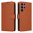 BETOPNICE BN-005 2 in 1 Detachable Imitate Genuine Leather Phone Case, For Samsung Galaxy S22 Ultra, For Samsung Galaxy S22+, For Samsung Galaxy S22, For Samsung Galaxy A22 4G, For Samsung Galaxy A22 5G, For Samsung Galaxy S21 FE�����������������������...