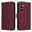 BETOPNICE BN-005 2 in 1 Detachable Imitate Genuine Leather Phone Case, For Samsung Galaxy S22 Ultra, For Samsung Galaxy S22+, For Samsung Galaxy S22, For Samsung Galaxy A22 4G, For Samsung Galaxy A22 5G, For Samsung Galaxy S21 FE�����������������������...