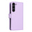 BETOPNICE BN-005 2 in 1 Detachable Imitate Genuine Leather Phone Case, For Samsung Galaxy S23, For Samsung Galaxy A14 5G, For Samsung Galaxy A12 4G / A12 5G, For Samsung Galaxy A13 5G / A04S / A04, For Samsung Galaxy S20 FE, For Samsung Galaxy A53 5G��...