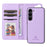 BETOPNICE BN-005 2 in 1 Detachable Imitate Genuine Leather Phone Case, For Samsung Galaxy S23, For Samsung Galaxy A14 5G, For Samsung Galaxy A12 4G / A12 5G, For Samsung Galaxy A13 5G / A04S / A04, For Samsung Galaxy S20 FE, For Samsung Galaxy A53 5G��...