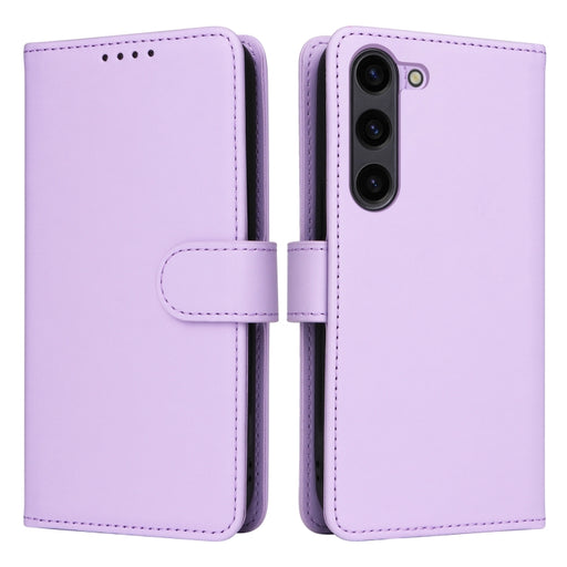 BETOPNICE BN-005 2 in 1 Detachable Imitate Genuine Leather Phone Case, For Samsung Galaxy S23, For Samsung Galaxy A14 5G, For Samsung Galaxy A12 4G / A12 5G, For Samsung Galaxy A13 5G / A04S / A04, For Samsung Galaxy S20 FE, For Samsung Galaxy A53 5G��...