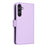 BETOPNICE BN-005 2 in 1 Detachable Imitate Genuine Leather Phone Case, For Samsung Galaxy S23 FE 5G, For Samsung Galaxy M14 5G, For Samsung Galaxy A24 4G, For Samsung Galaxy A23 4G / A23 5G, For Samsung Galaxy A34 5G, For Samsung Galaxy A54 5G���������...