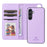 BETOPNICE BN-005 2 in 1 Detachable Imitate Genuine Leather Phone Case, For Samsung Galaxy S23 FE 5G, For Samsung Galaxy M14 5G, For Samsung Galaxy A24 4G, For Samsung Galaxy A23 4G / A23 5G, For Samsung Galaxy A34 5G, For Samsung Galaxy A54 5G���������...