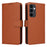 BETOPNICE BN-005 2 in 1 Detachable Imitate Genuine Leather Phone Case, For Samsung Galaxy A55, For Samsung Galaxy A35 5G, For Samsung Galaxy S24 Ultra 5G, For Samsung Galaxy S24+ 5G, For Samsung Galaxy S24 5G, For Samsung Galaxy A15��������������������...