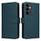 BETOPNICE BN-005 2 in 1 Detachable Imitate Genuine Leather Phone Case, For Samsung Galaxy A55, For Samsung Galaxy A35 5G, For Samsung Galaxy S24 Ultra 5G, For Samsung Galaxy S24+ 5G, For Samsung Galaxy S24 5G, For Samsung Galaxy A15��������������������...