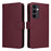 BETOPNICE BN-005 2 in 1 Detachable Imitate Genuine Leather Phone Case, For Samsung Galaxy A55, For Samsung Galaxy A35 5G, For Samsung Galaxy S24 Ultra 5G, For Samsung Galaxy S24+ 5G, For Samsung Galaxy S24 5G, For Samsung Galaxy A15��������������������...