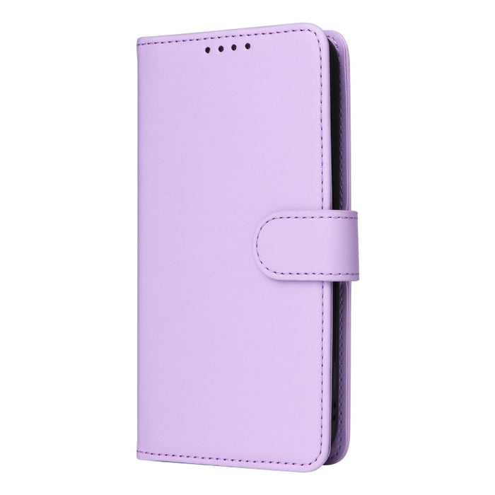 BETOPNICE BN-005 2 in 1 Detachable Imitate Genuine Leather Phone Case, For Samsung Galaxy A55, For Samsung Galaxy A35 5G, For Samsung Galaxy S24 Ultra 5G, For Samsung Galaxy S24+ 5G, For Samsung Galaxy S24 5G, For Samsung Galaxy A15��������������������...