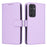 BETOPNICE BN-005 2 in 1 Detachable Imitate Genuine Leather Phone Case, For Samsung Galaxy A55, For Samsung Galaxy A35 5G, For Samsung Galaxy S24 Ultra 5G, For Samsung Galaxy S24+ 5G, For Samsung Galaxy S24 5G, For Samsung Galaxy A15��������������������...