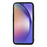 BETOPNICE BN-005 2 in 1 Detachable Imitate Genuine Leather Phone Case, For Samsung Galaxy A55, For Samsung Galaxy A35 5G, For Samsung Galaxy S24 Ultra 5G, For Samsung Galaxy S24+ 5G, For Samsung Galaxy S24 5G, For Samsung Galaxy A15��������������������...