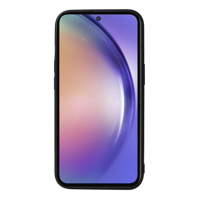 BETOPNICE BN-005 2 in 1 Detachable Imitate Genuine Leather Phone Case, For Samsung Galaxy A55, For Samsung Galaxy A35 5G, For Samsung Galaxy S24 Ultra 5G, For Samsung Galaxy S24+ 5G, For Samsung Galaxy S24 5G, For Samsung Galaxy A15��������������������...