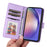 BETOPNICE BN-005 2 in 1 Detachable Imitate Genuine Leather Phone Case, For Samsung Galaxy A55, For Samsung Galaxy A35 5G, For Samsung Galaxy S24 Ultra 5G, For Samsung Galaxy S24+ 5G, For Samsung Galaxy S24 5G, For Samsung Galaxy A15��������������������...