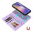 BETOPNICE BN-005 2 in 1 Detachable Imitate Genuine Leather Phone Case, For Samsung Galaxy A55, For Samsung Galaxy A35 5G, For Samsung Galaxy S24 Ultra 5G, For Samsung Galaxy S24+ 5G, For Samsung Galaxy S24 5G, For Samsung Galaxy A15��������������������...