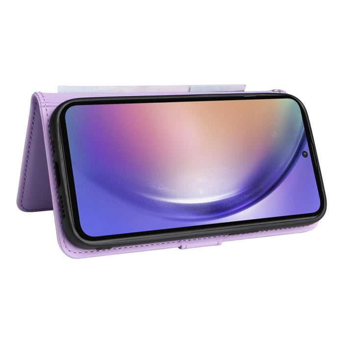BETOPNICE BN-005 2 in 1 Detachable Imitate Genuine Leather Phone Case, For Samsung Galaxy A55, For Samsung Galaxy A35 5G, For Samsung Galaxy S24 Ultra 5G, For Samsung Galaxy S24+ 5G, For Samsung Galaxy S24 5G, For Samsung Galaxy A15��������������������...