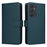 BETOPNICE BN-005 2 in 1 Detachable Imitate Genuine Leather Phone Case, For Samsung Galaxy A55, For Samsung Galaxy A35 5G, For Samsung Galaxy S24 Ultra 5G, For Samsung Galaxy S24+ 5G, For Samsung Galaxy S24 5G, For Samsung Galaxy A15��������������������...