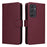 BETOPNICE BN-005 2 in 1 Detachable Imitate Genuine Leather Phone Case, For Samsung Galaxy A55, For Samsung Galaxy A35 5G, For Samsung Galaxy S24 Ultra 5G, For Samsung Galaxy S24+ 5G, For Samsung Galaxy S24 5G, For Samsung Galaxy A15��������������������...