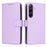 BETOPNICE BN-005 2 in 1 Detachable Imitate Genuine Leather Phone Case, For Samsung Galaxy A55, For Samsung Galaxy A35 5G, For Samsung Galaxy S24 Ultra 5G, For Samsung Galaxy S24+ 5G, For Samsung Galaxy S24 5G, For Samsung Galaxy A15��������������������...