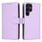 BETOPNICE BN-005 2 in 1 Detachable Imitate Genuine Leather Phone Case, For Samsung Galaxy A55, For Samsung Galaxy A35 5G, For Samsung Galaxy S24 Ultra 5G, For Samsung Galaxy S24+ 5G, For Samsung Galaxy S24 5G, For Samsung Galaxy A15��������������������...