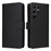 BETOPNICE BN-005 2 in 1 Detachable Imitate Genuine Leather Phone Case, For Samsung Galaxy A55, For Samsung Galaxy A35 5G, For Samsung Galaxy S24 Ultra 5G, For Samsung Galaxy S24+ 5G, For Samsung Galaxy S24 5G, For Samsung Galaxy A15��������������������...