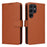 BETOPNICE BN-005 2 in 1 Detachable Imitate Genuine Leather Phone Case, For Samsung Galaxy A55, For Samsung Galaxy A35 5G, For Samsung Galaxy S24 Ultra 5G, For Samsung Galaxy S24+ 5G, For Samsung Galaxy S24 5G, For Samsung Galaxy A15��������������������...