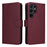 BETOPNICE BN-005 2 in 1 Detachable Imitate Genuine Leather Phone Case, For Samsung Galaxy A55, For Samsung Galaxy A35 5G, For Samsung Galaxy S24 Ultra 5G, For Samsung Galaxy S24+ 5G, For Samsung Galaxy S24 5G, For Samsung Galaxy A15��������������������...