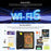 Ulefone Armor Pad 2 Rugged Tablet PC, 16GB+256GB 11 inch Android 13 MediaTek Helio G99 Octa Core 4G Network, Armor Pad 2, Armor Pad 2 (Yellow)