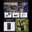 Ulefone Armor 24, Rugged Phone, Side Fingerprint, 22000mAh, 6.78 inch Android 14 MediaTek Helio G96 Octa Core, Network: 4G, NFC