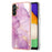 Electroplating Marble Dual-side IMD Phone Case
