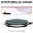 Electroplating Marble Dual-side IMD Phone Case