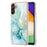 Electroplating Marble Dual-side IMD Phone Case