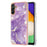 Electroplating Marble Dual-side IMD Phone Case