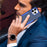 EDA0058506_B4.jpg@88f8e02efd1bb1896903e7dea0caeb62