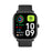 Zeblaze GTS 3 Pro IP68 1.97inch HD Fitness Smart Watch