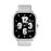 Zeblaze GTS 3 Pro IP68 1.97inch HD Fitness Smart Watch