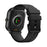 Zeblaze GTS 3 Pro IP68 1.97inch HD Fitness Smart Watch