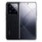 Xiaomi 14 Pro,  6.73 inch Xiaomi HyperOS Snapdragon 8 Gen 3 Octa Core 4nm up to 3.3GHz, NFC, Network: 5G, 16GB+1TB