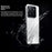 Xiaomi 14 Pro,  6.73 inch Xiaomi HyperOS Snapdragon 8 Gen 3 Octa Core 4nm up to 3.3GHz, NFC, Network: 5G, 16GB+1TB