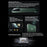 Xiaomi 14 Pro,  6.73 inch Xiaomi HyperOS Snapdragon 8 Gen 3 Octa Core 4nm up to 3.3GHz, NFC, Network: 5G, 16GB+1TB